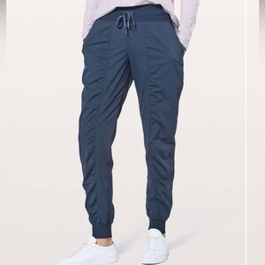 Lululemon Pants